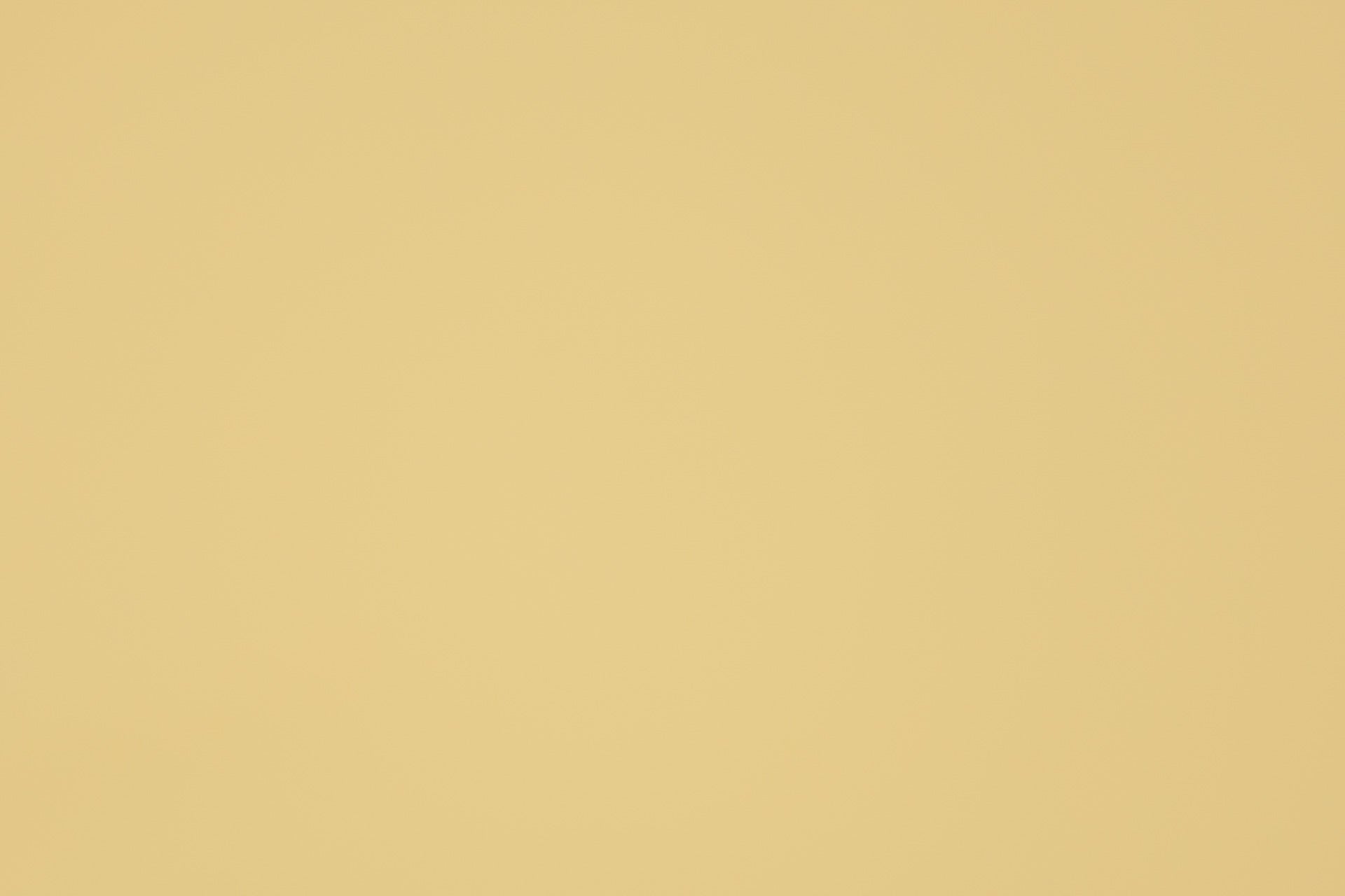 Spandex Carvico Vita Blonde $/foot