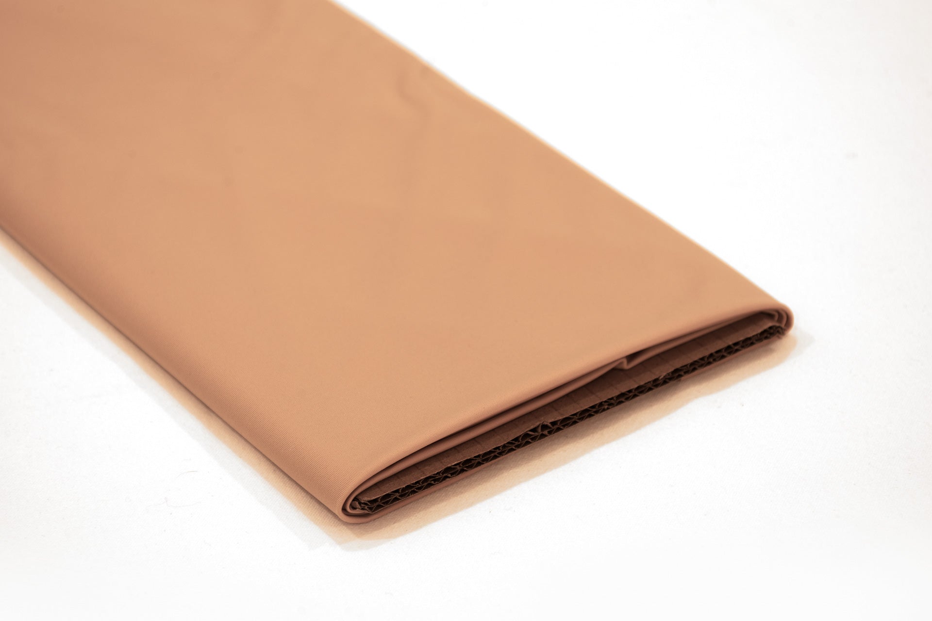 Spandex Carvico Vita Body $/foot