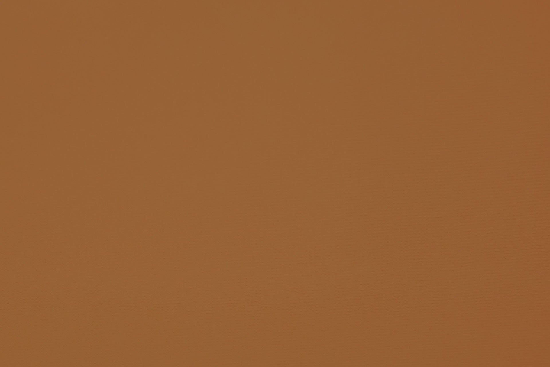 Spandex Carvico Vita Body $/foot