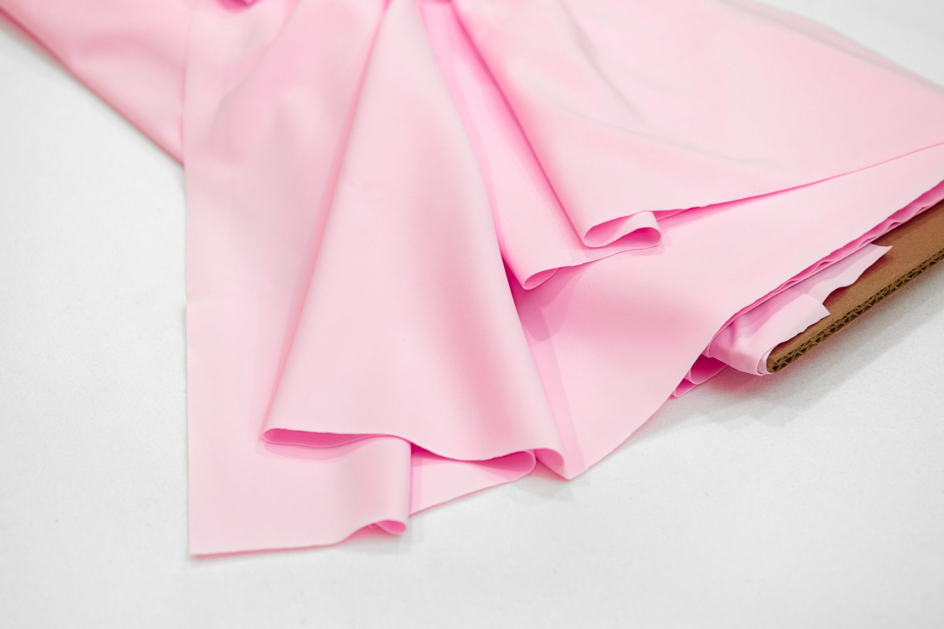 Spandex Carvico Vita Dreamland $/foot