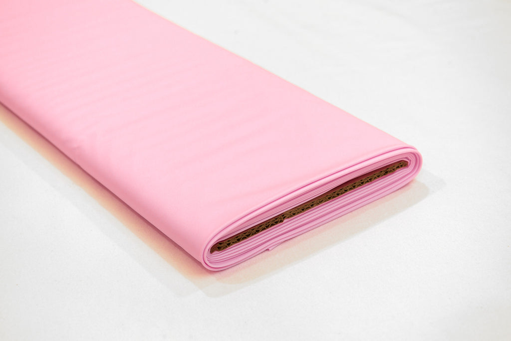 Spandex Carvico Vita Dreamland $/foot