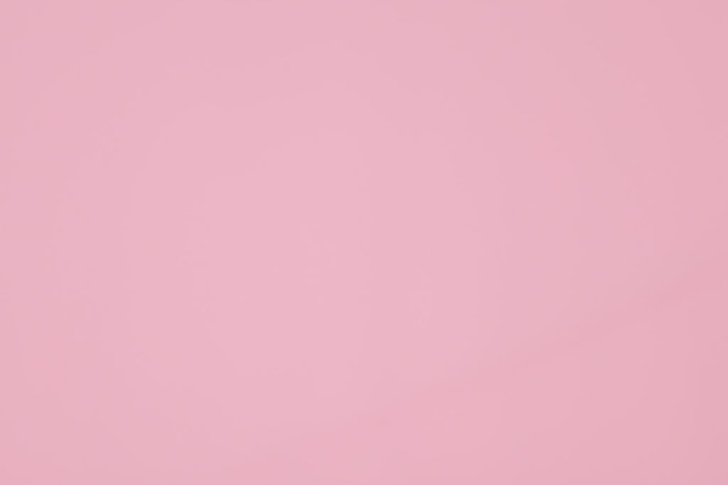 Spandex Carvico Vita Dreamland $/foot