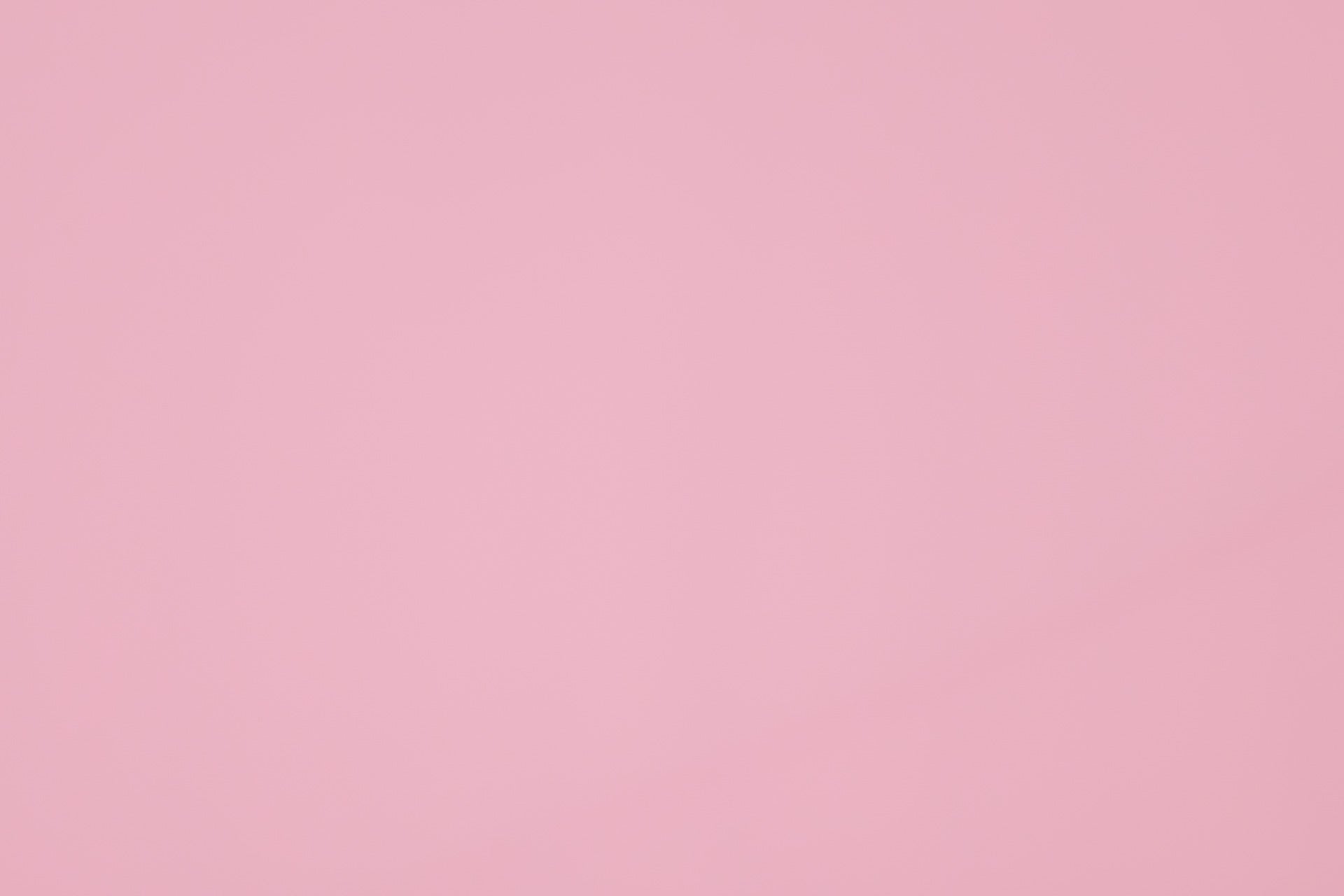 Spandex Carvico Vita Dreamland $/foot