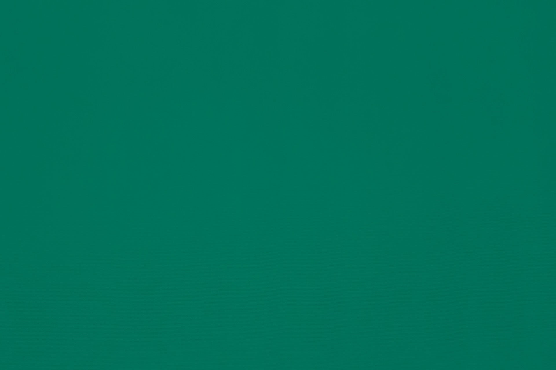Spandex Carvico Vita Esmeralda $/foot