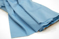 Spandex Carvico Vita Etereo $/foot