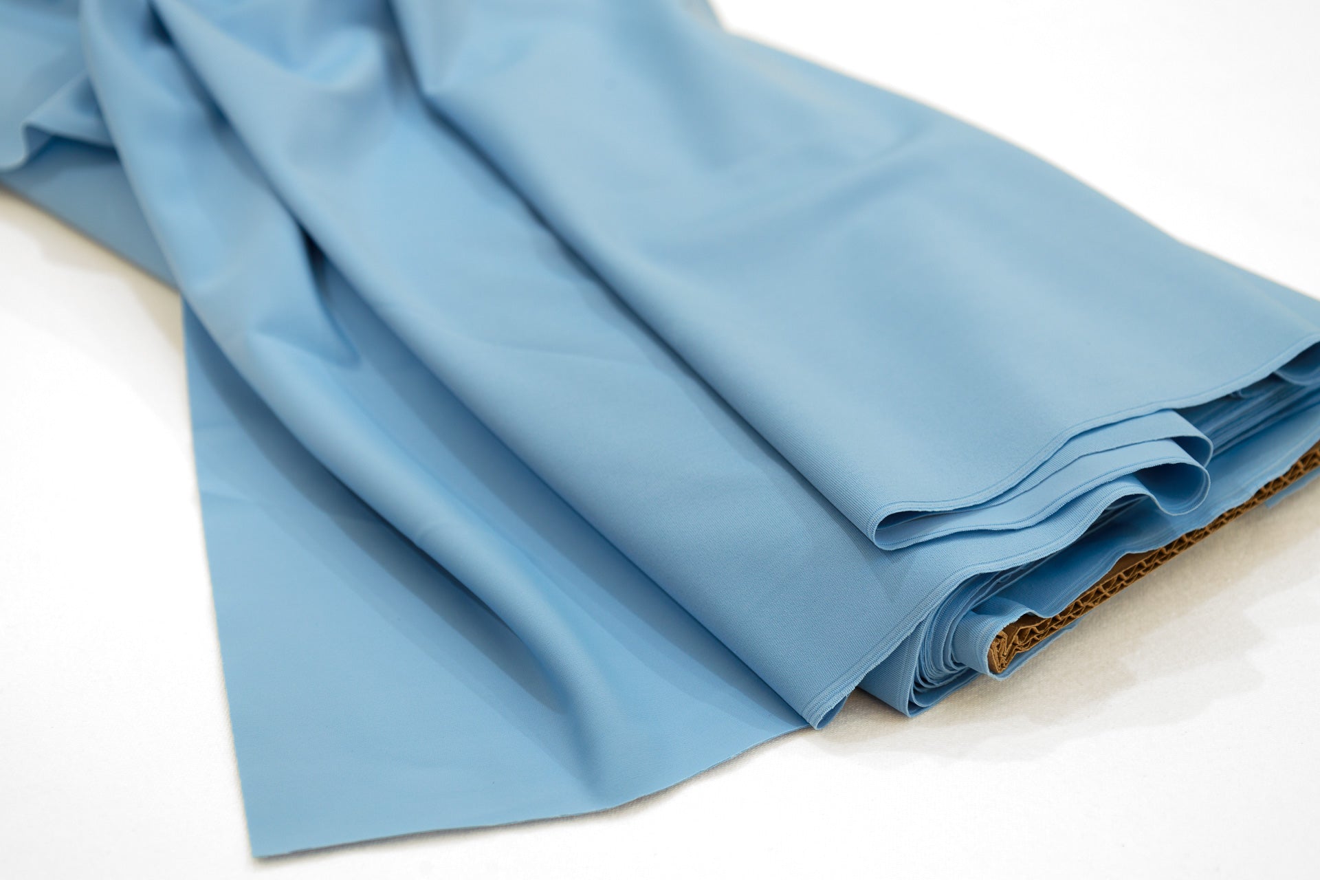 Spandex Carvico Vita Etereo $/foot