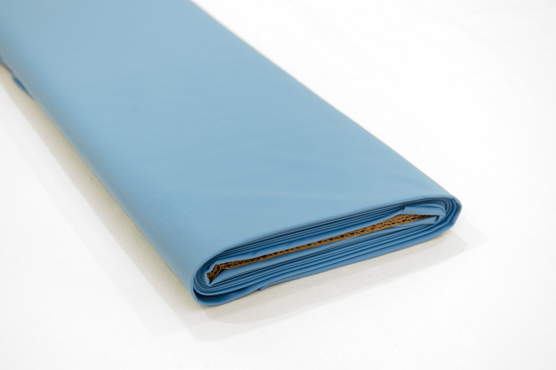 Spandex Carvico Vita Etereo $/foot