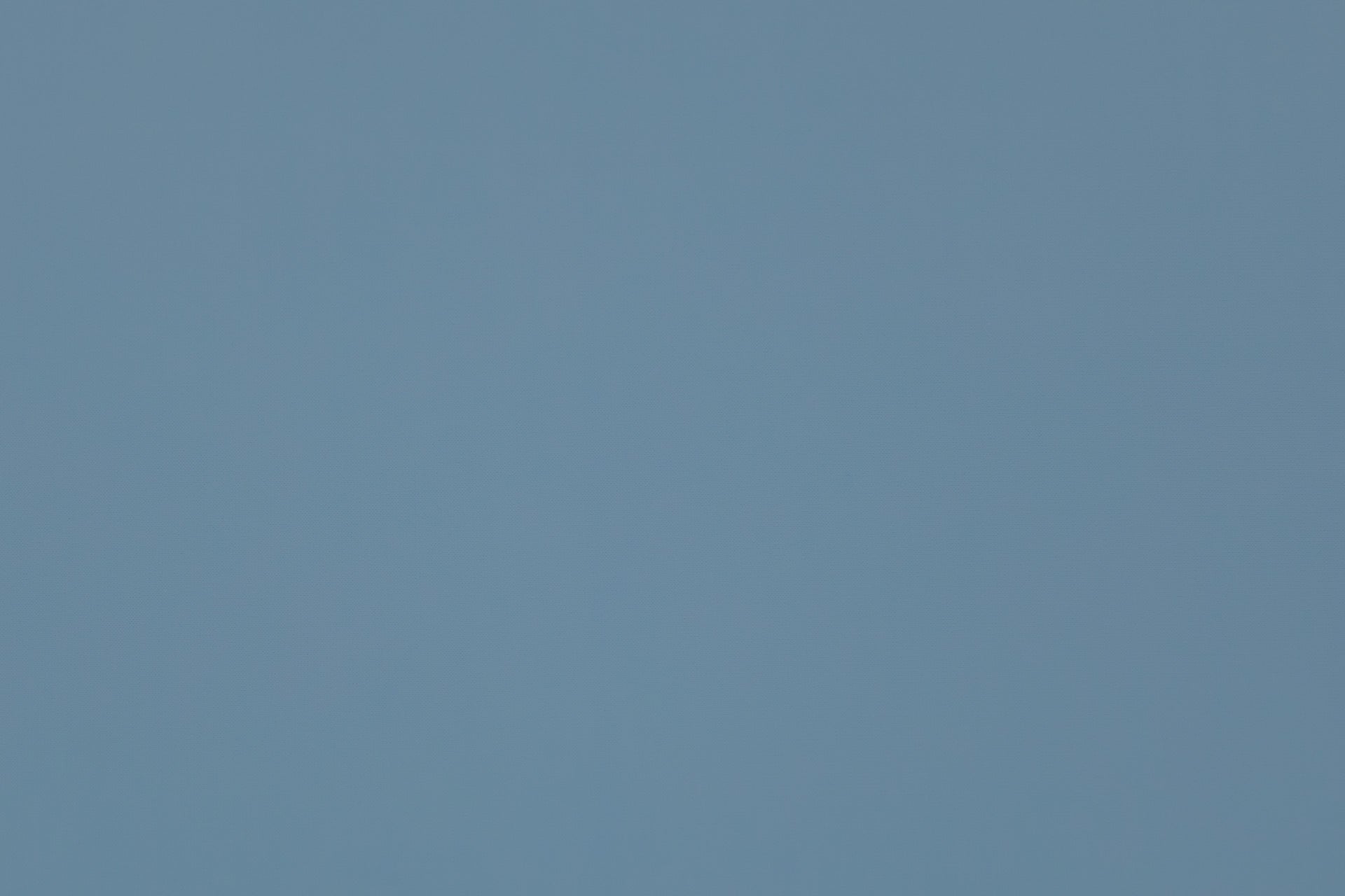 Spandex Carvico Vita Etereo $/foot