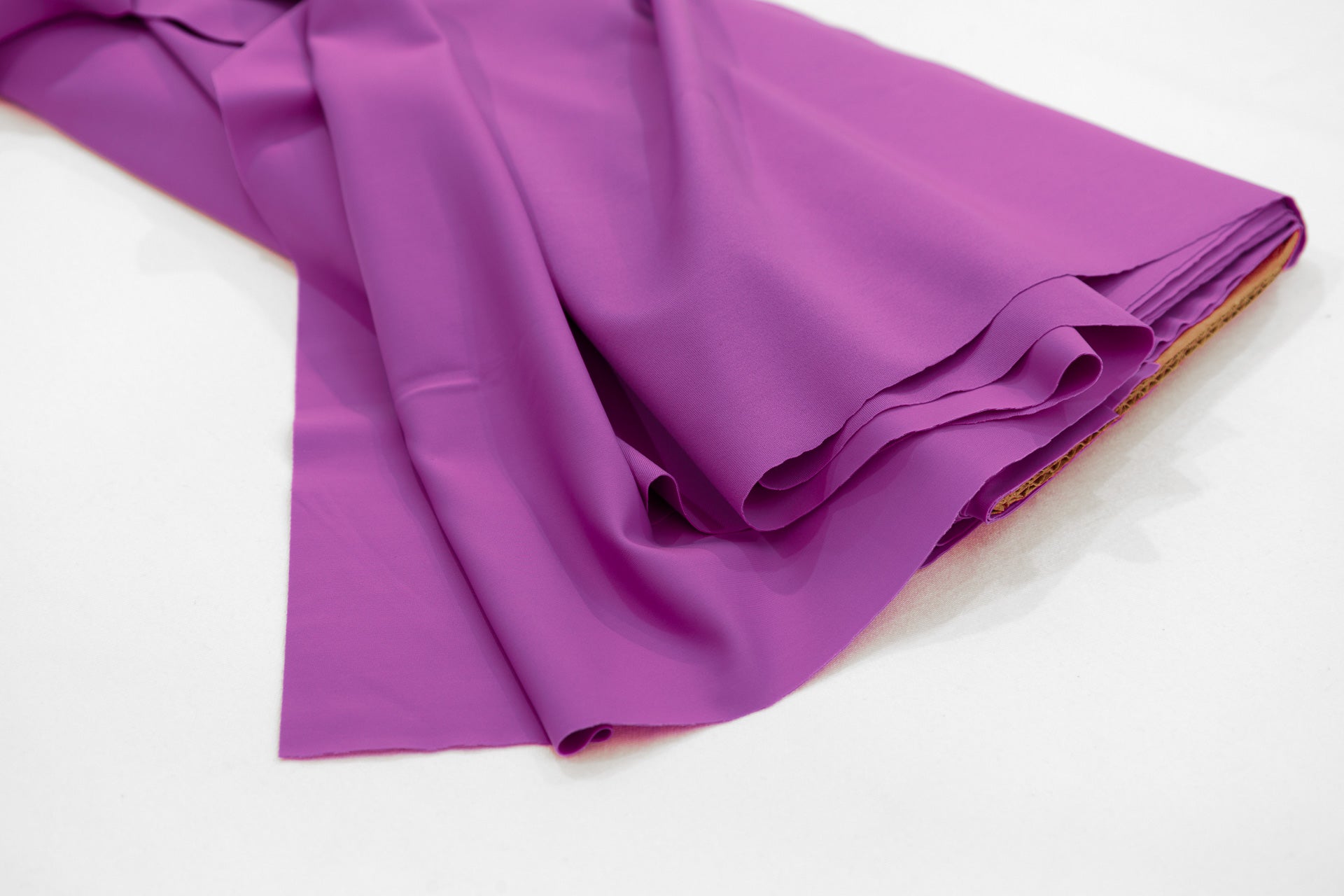Spandex Carvico Vita Heather (Discontinued) $/foot
