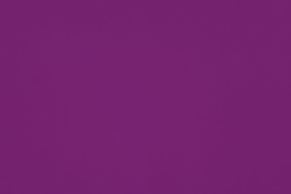 Spandex Carvico Vita Heather (Discontinued) $/foot