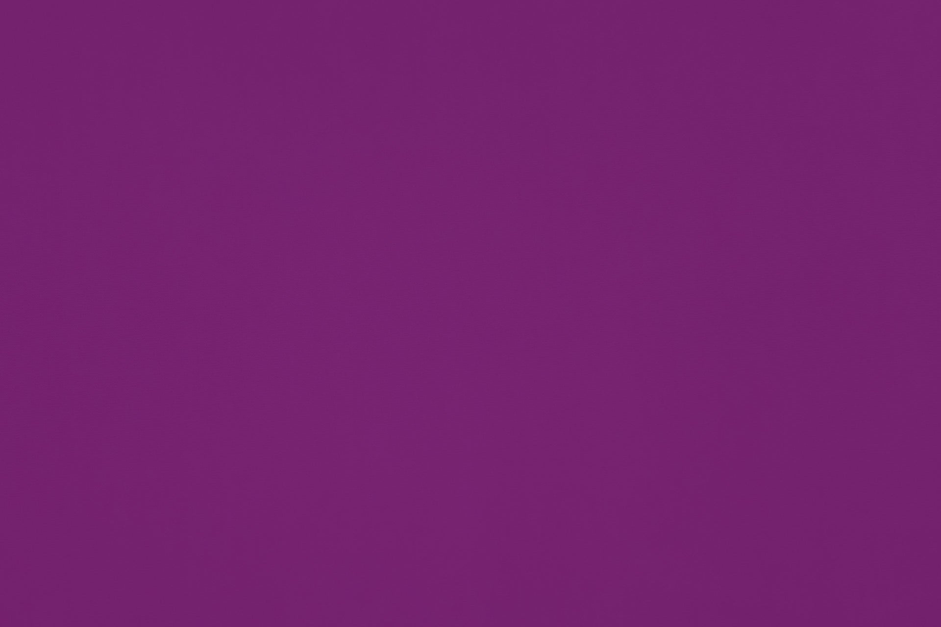 Spandex Carvico Vita Heather (Discontinued) $/foot