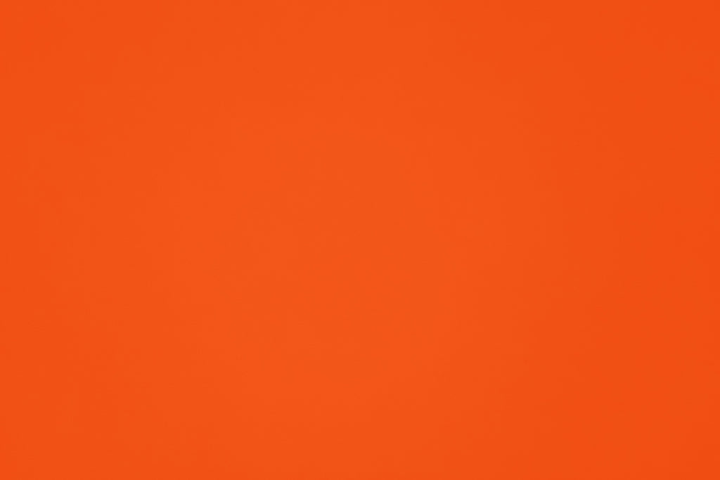 Spandex Carvico Vita Orangina (Discontinued) $/foot