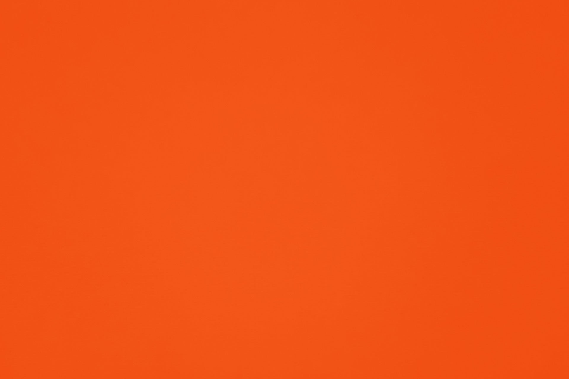 Spandex Carvico Vita Orangina (Discontinued) $/foot