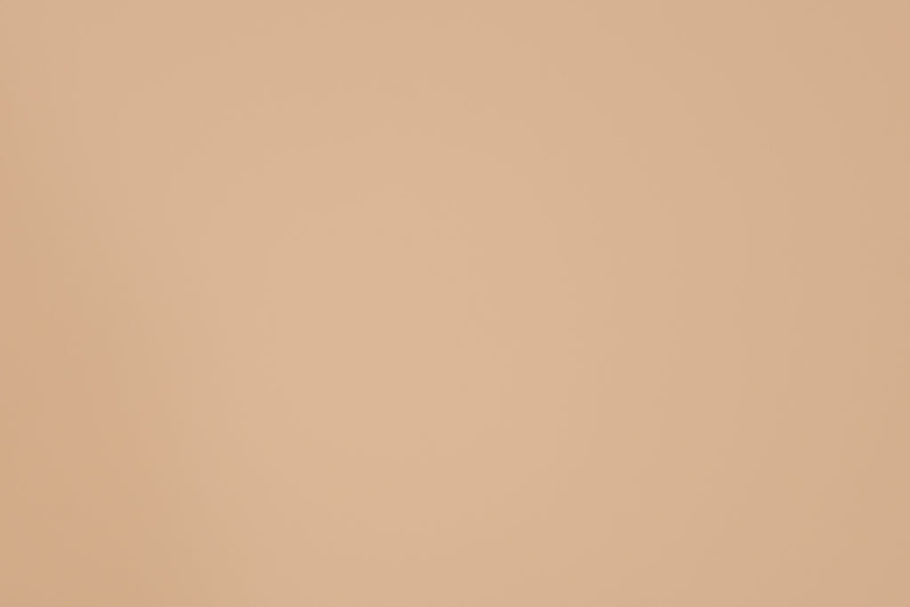 Spandex Carvico Vita Peaches $/foot
