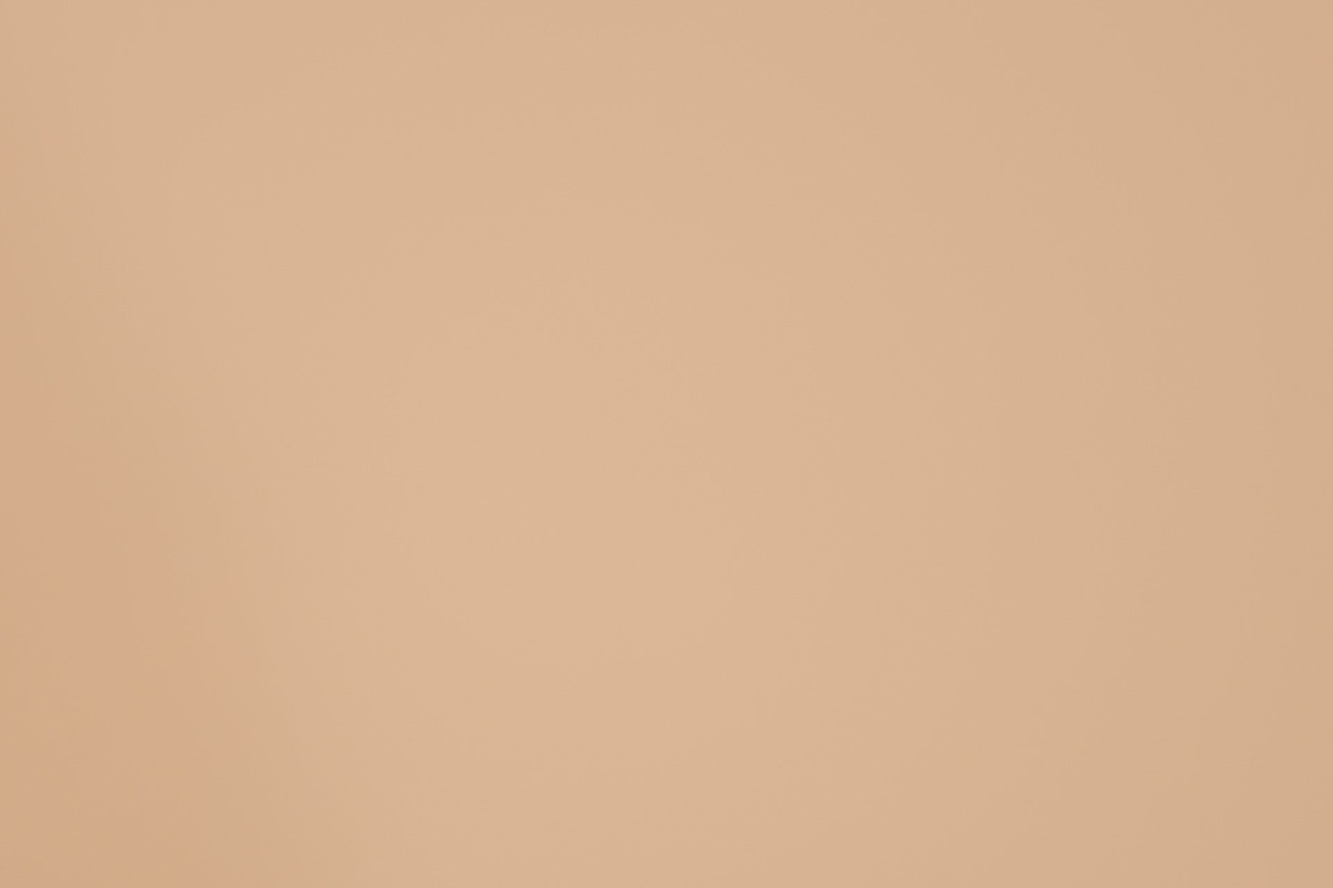 Spandex Carvico Vita Peaches $/foot