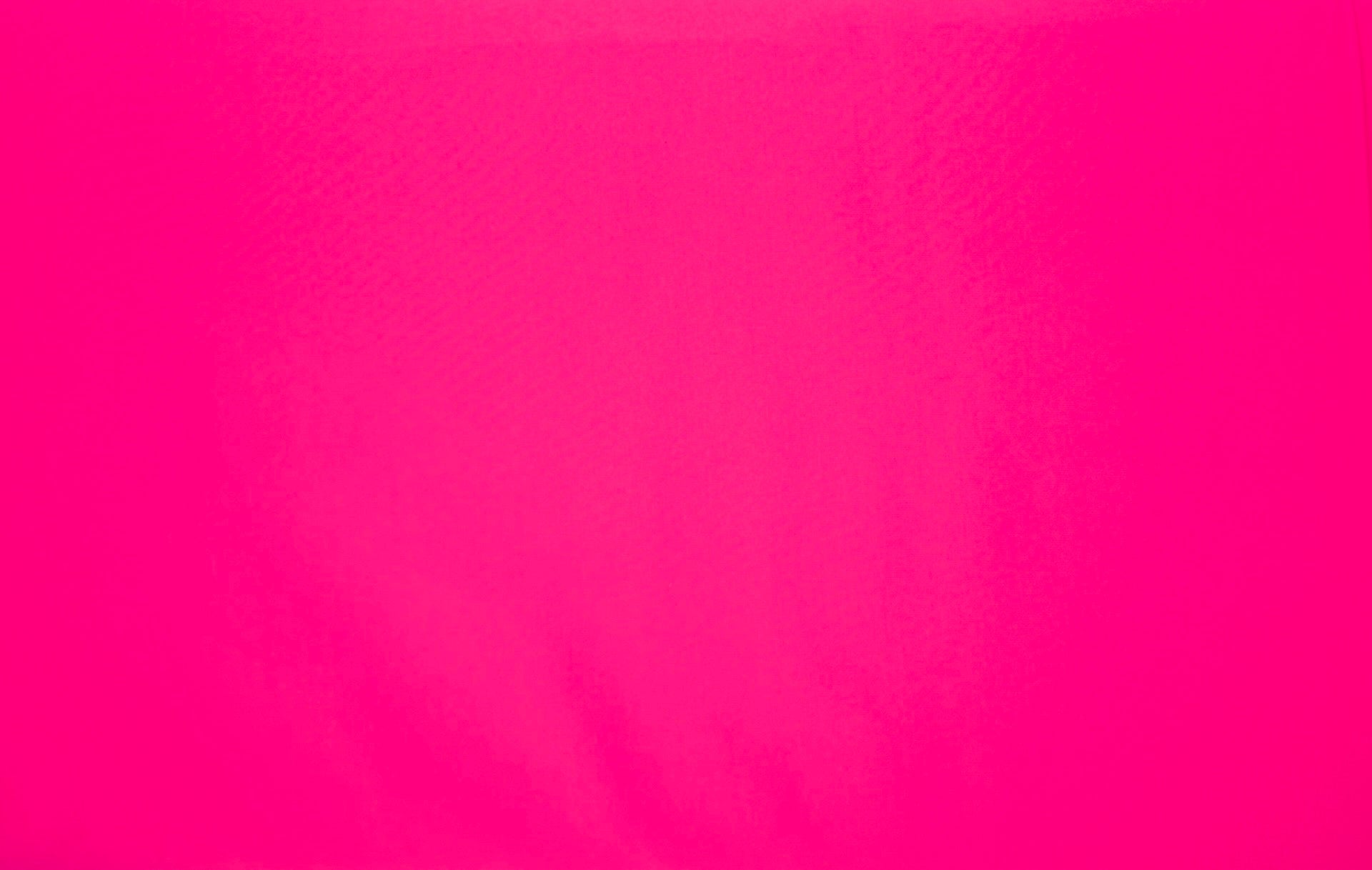 Spandex Carvico Malaga Rosa Shocking $/foot