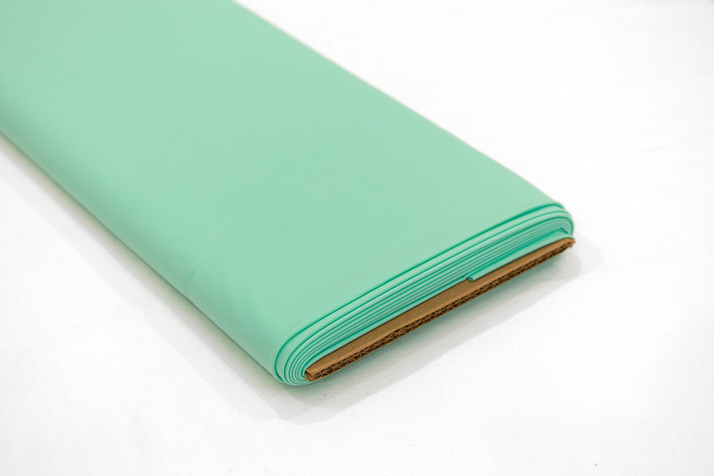 Spandex Carvico Vita Spirulina $/foot
