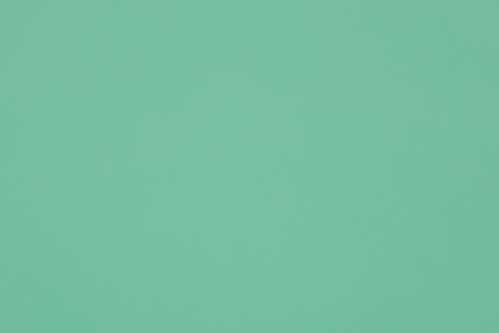Spandex Carvico Vita Spirulina $/foot