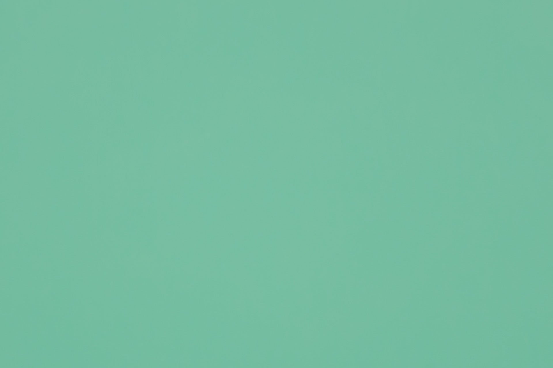 Spandex Carvico Vita Spirulina $/foot