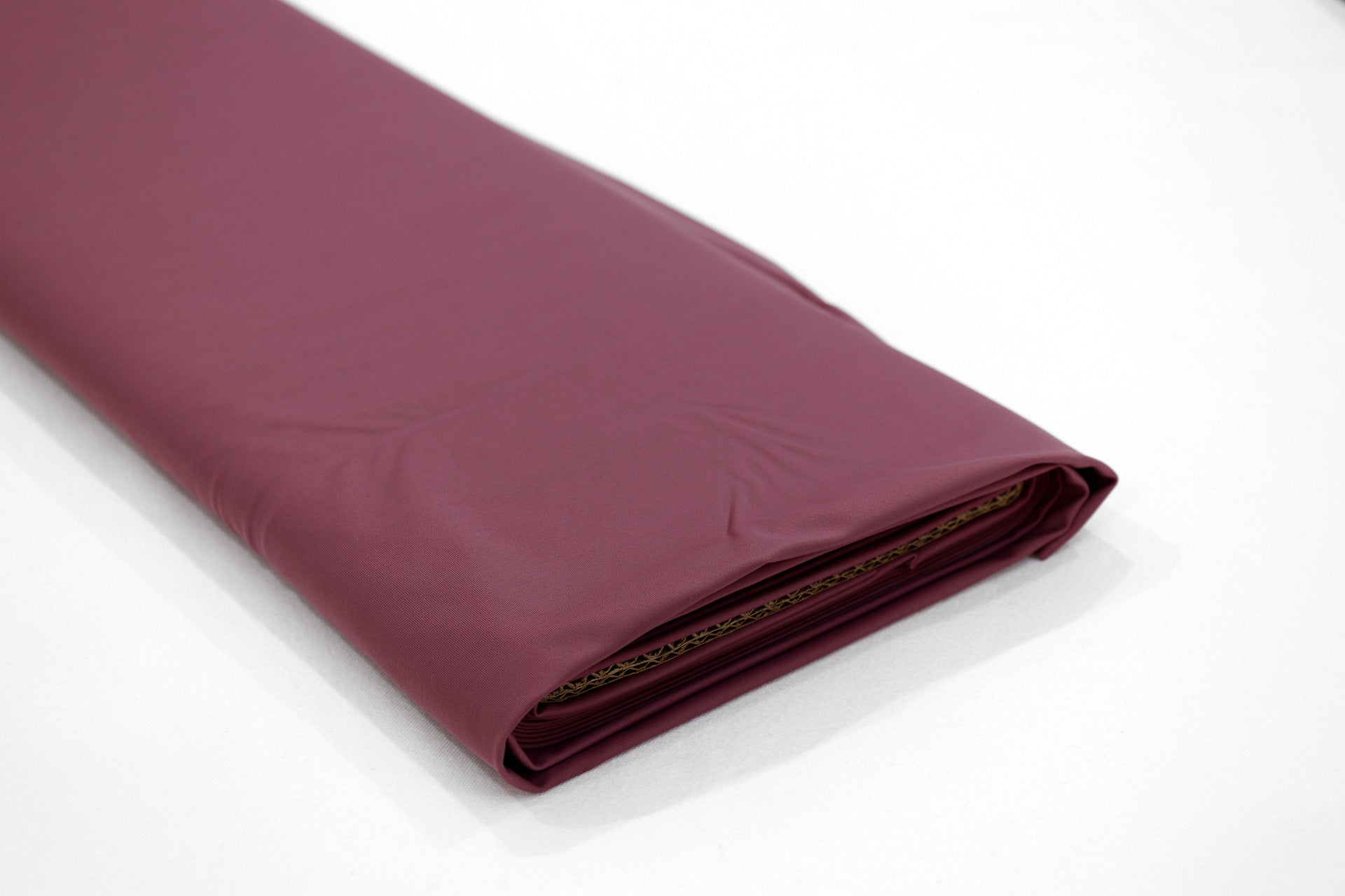 Spandex Carvico Vita Valencia $/foot