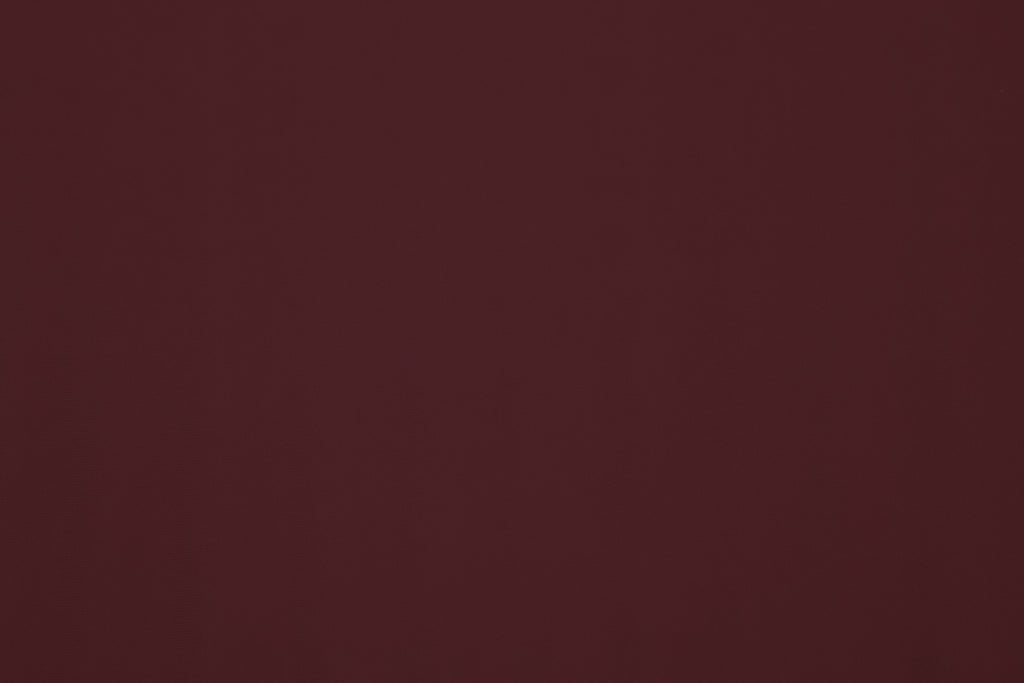 Spandex Carvico Vita Valencia $/foot