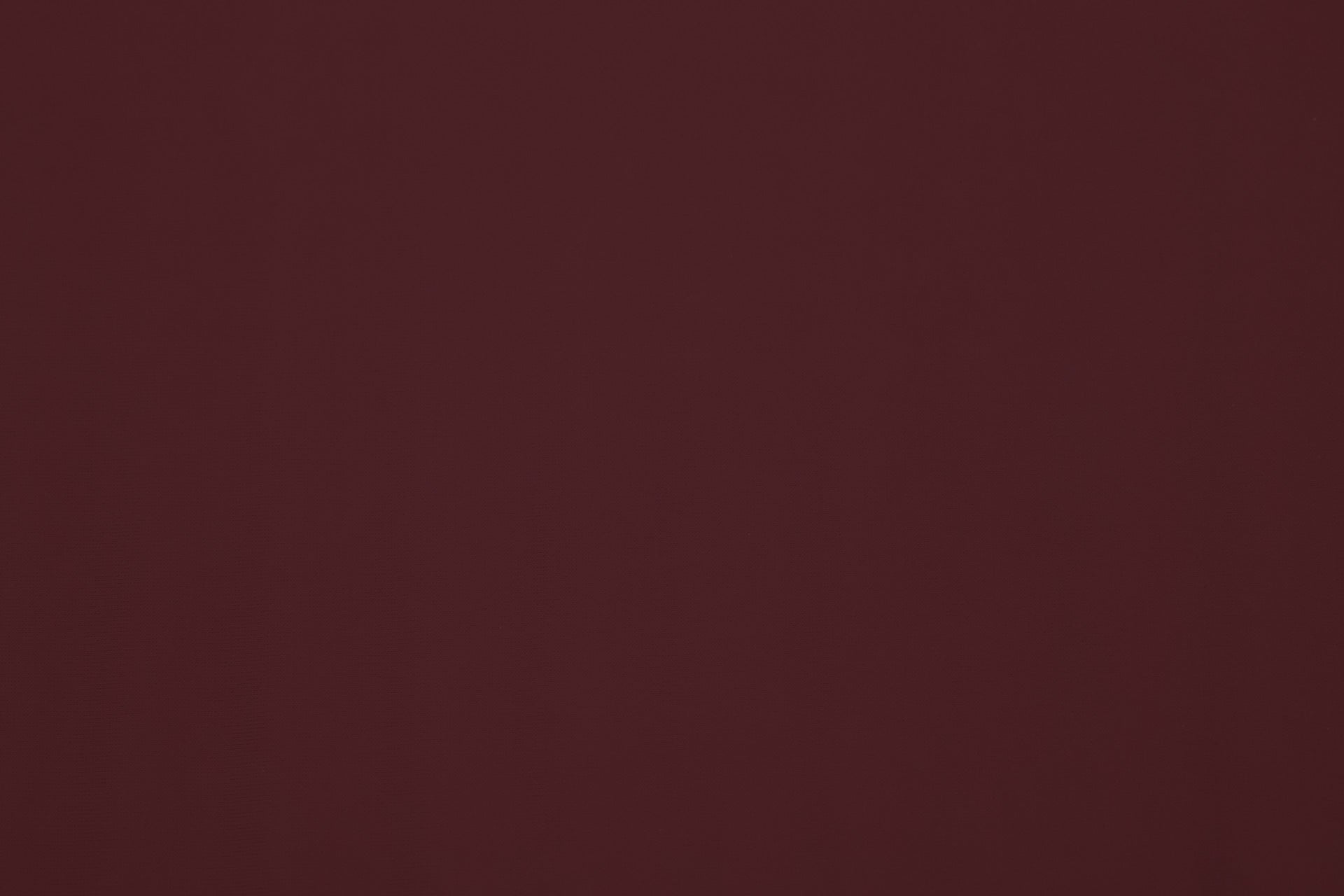 Spandex Carvico Vita Valencia $/foot