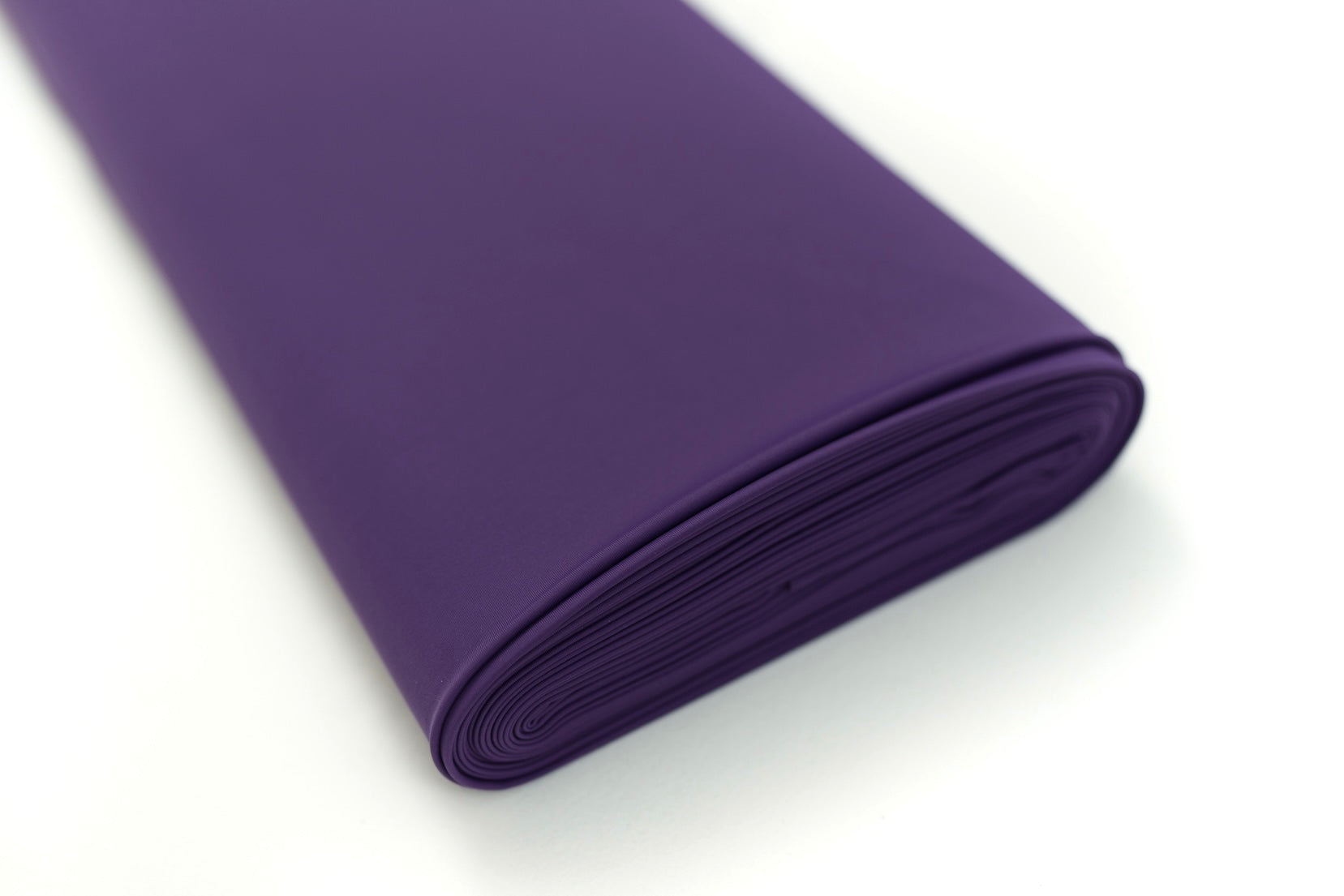 Spandex Carvico Vita Victoria $/foot