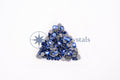 Image of Blue Violet ♦ Preciosa VIVA12® ♦ FB HF Rhinestone