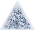 Image of White Opal ♦ SS16 ♦ 10 Gross - 1440pcs. ♦ Premium DMC ♦ FB HF Rhinestone
