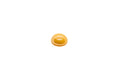 Image of Yellow Pearl ♦ Ceramic Cabochon Pearl FB HF